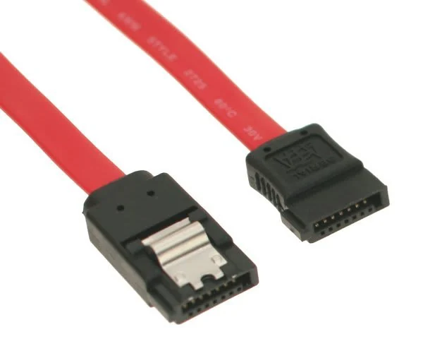 Кабель SATA