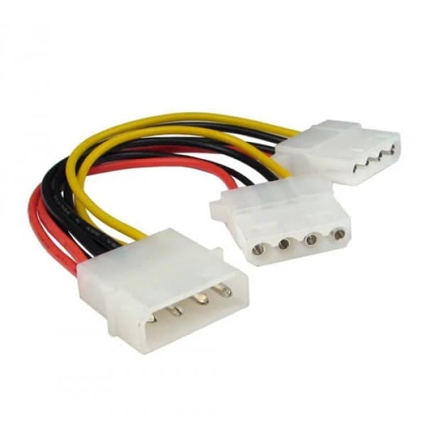 Кабель Molex