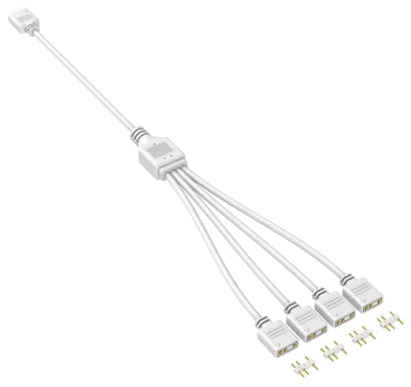 Generic Cable 1-ל4 ARGB — Preview 2