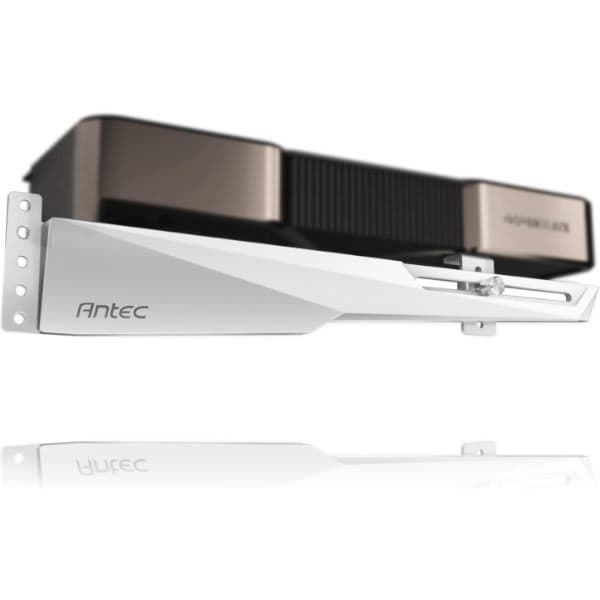 Аксессуар Antec GPU Support Dagger White
