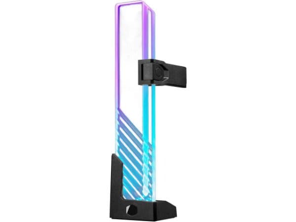 Аксессуар Cooler Master ARGB GPU SUPPORT BRACKET