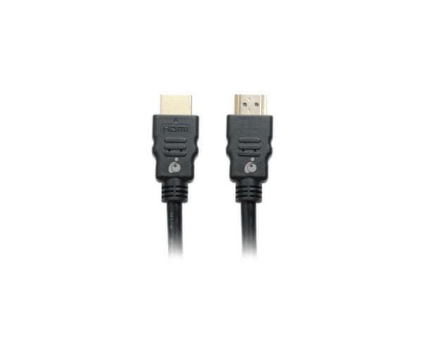 Generic HDMI 2.0M 4K — Preview 2