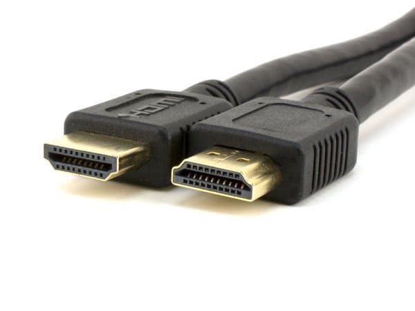 HDMI 10M