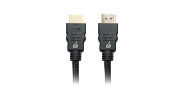 HDMI 10M 4K