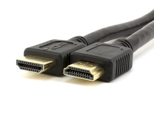 Generic HDMI 1.4 20M MALE TO — Фото 1 | PuzzlePC
