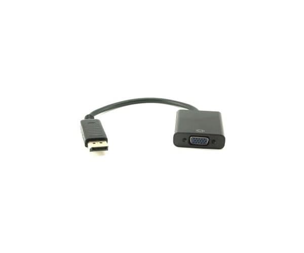 Generic DP to VGA 0.2m — Фото 1 | PuzzlePC