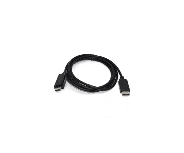 Goldtouch HDMI אקטיבי DP ל-תומך עד 4K 60hz אורך 1.8 מטר חד כיווני — Preview 2