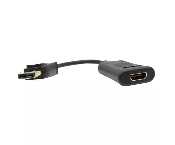 Goldtouch DP to HDMI 0.2m Active 4K@30Hz — Миниатюра 2