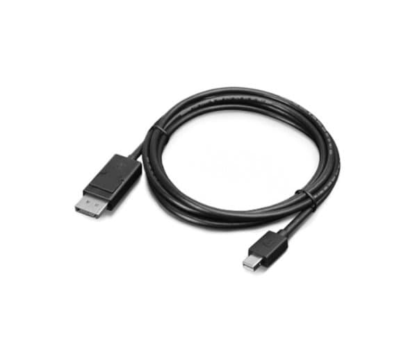 Generic DisplayPort 1.8 מ -ל miniDP — Миниатюра 2