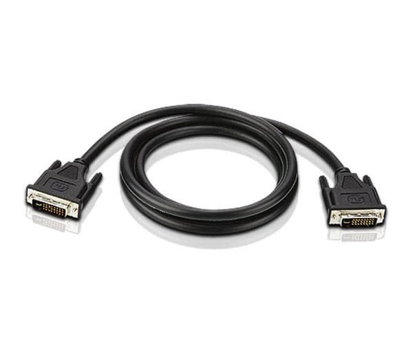 Generic DVI 1.8M — Image 1 | PuzzlePC