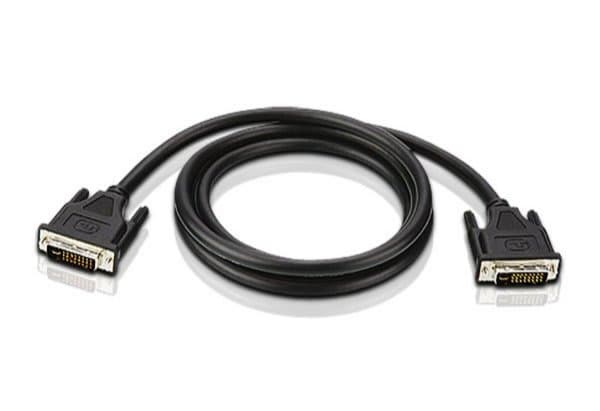 Generic DVI 1.8M — Preview 2