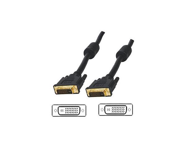 Generic DVI 3M — Image 1 | PuzzlePC