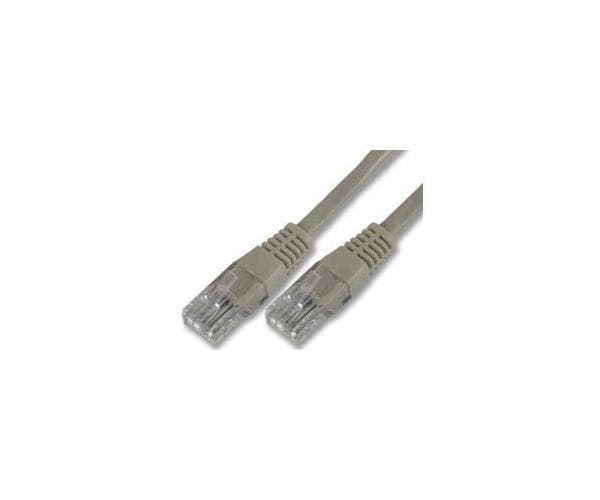 Generic Cat 5E - 10.0 m — Image 1 | PuzzlePC