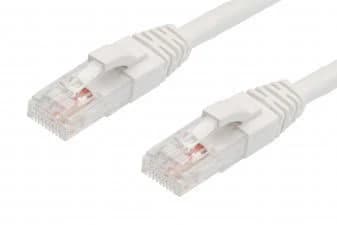 Cat 6 - 1.0 m
