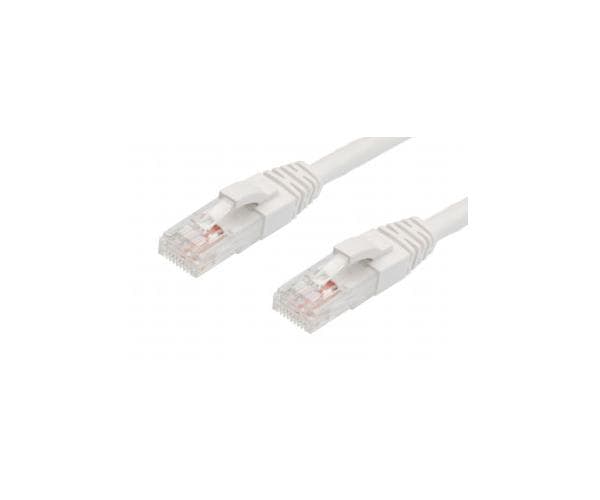 Generic Cat 6 - 10.0 m — Миниатюра 6