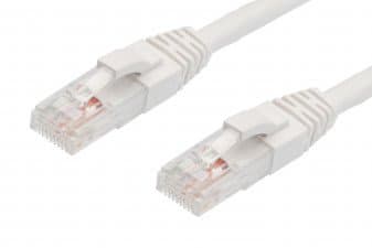 Cat 6 - 3.0 m