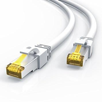Generic Cat 7 - 0.5 m — Миниатюра 8
