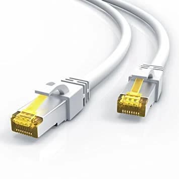 Cat 7 - 1.0 m