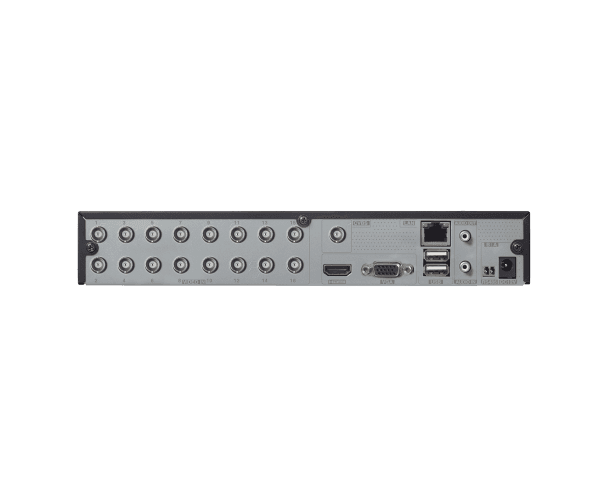 16 מצלמות V2-2T-)Provision SH-16200A5N-2L(MM — Миниатюра 3