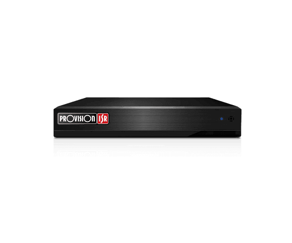 16 מצלמות V2-2T-)Provision SH-16200A5N-2L(MM — Фото 1 | PuzzlePC
