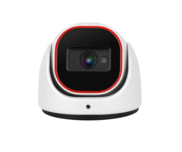 ProVision AHD DI-320A-28 2MP 2.8 20M 4in1 — Preview 2