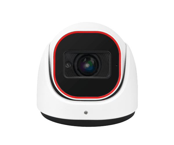 Provision AHD DI-320A-VF 2MP Vari-Focal 40M IR — Миниатюра 2