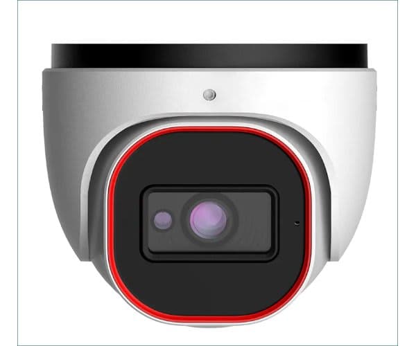 Provision DI-33K0AP-28 4MP Fixed Lens 3K Analog 20M IR — Миниатюра 2