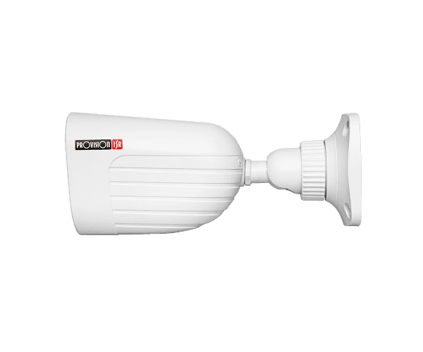 Provision I2-320a-28 AHD 2.8 2MP — Preview 3