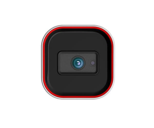 Provision I2-33K0AP AHD 2.8mm Lens 20m IR IP67 — Preview 2
