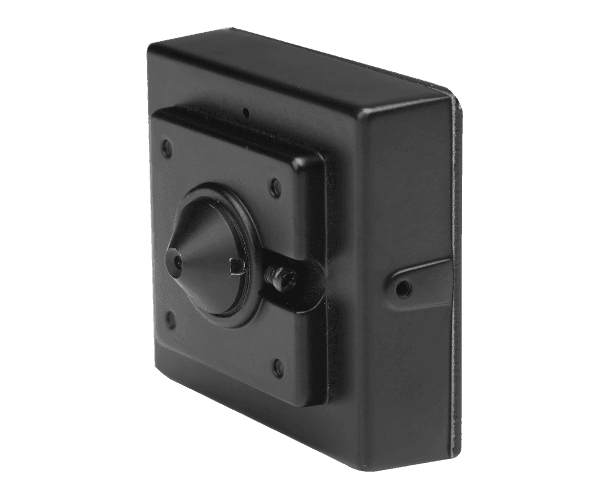 Provision MC-392AHD37 2MP 3.7 Pinhole — Фото 1 | PuzzlePC