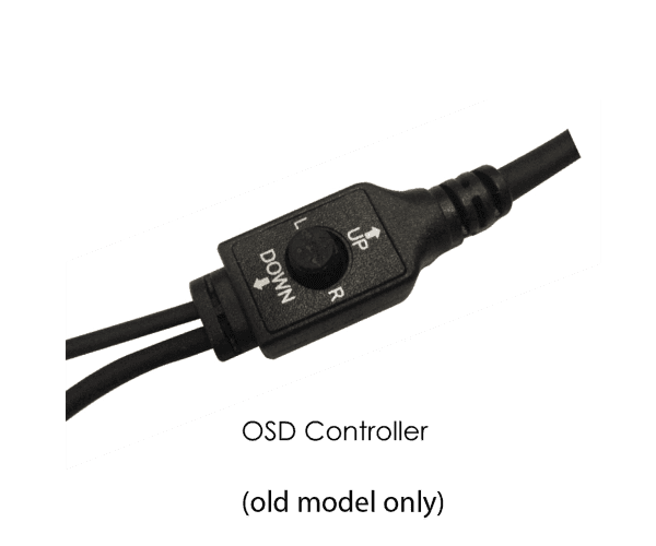 Provision IV-390A7 PRO 2MP 3.7 Pinhole — Preview 3