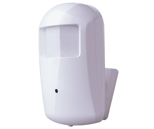 Provision IV-390A7 PRO 2MP 3.7 Pinhole — Image 1 | PuzzlePC