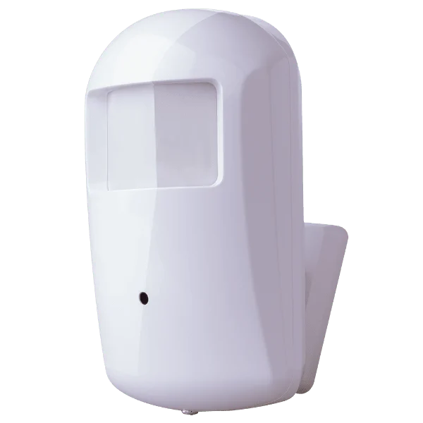 Provision IV-390A7 PRO 2MP 3.7 Pinhole — Preview 5
