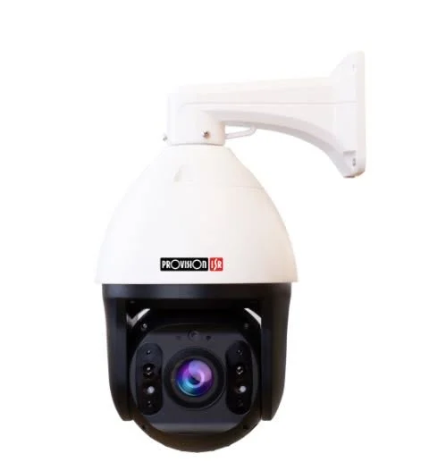 Provision AHD ZE-20A-2 PTZ — Preview 2