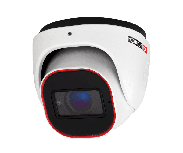 Provision IP DI-320IPS-VF POE IP67 40M IR SD Support — Миниатюра 5