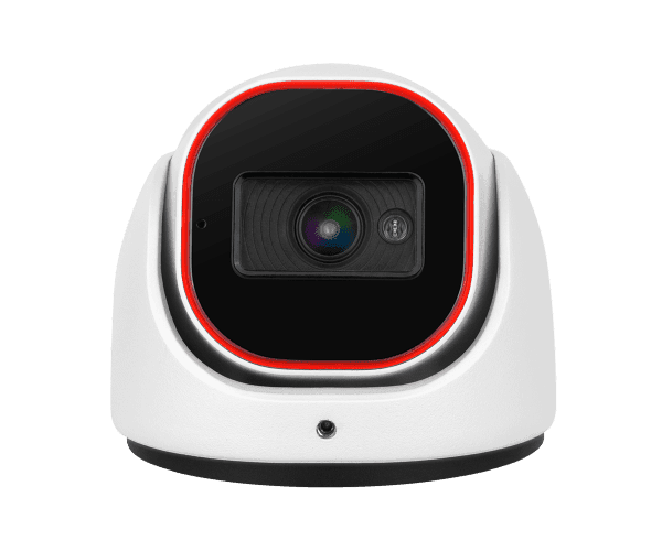 Provision IP 8MP DI-380IPS-28 POE — Preview 2