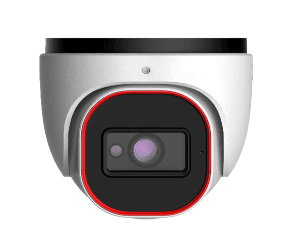 Provision DI-320IPSN-28-V4 IP 2MP 20m IR 2.8mm — Миниатюра 2
