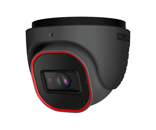 Provision DI-340IPS-28-G 4MP IP 2.8MM FIXED Grey — Preview 2