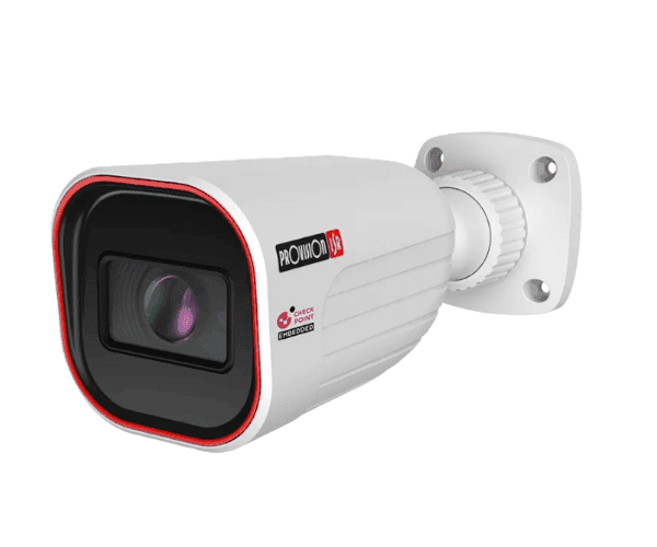 Provision I4-320IPSN-VF IP POE Vary-Focal 2MP — Миниатюра 2