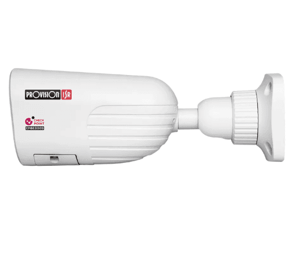 Provision I4-320IPSN-VF IP POE Vary-Focal 2MP — Миниатюра 3