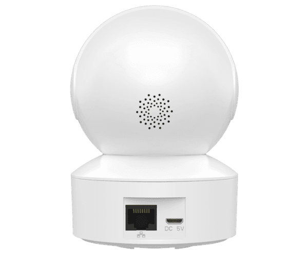 Provision PT-848 4MP — Миниатюра 3