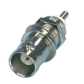Generic RG59 to Connector BNC — Preview 2
