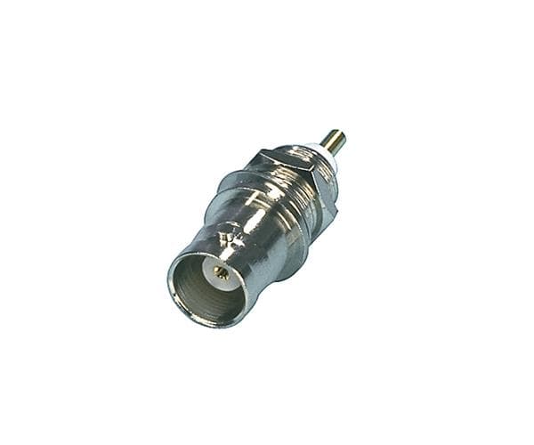 Generic RG59 to Connector BNC — Image 1 | PuzzlePC