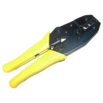 Generic BNC לכבל RG59 — Миниатюра 2
