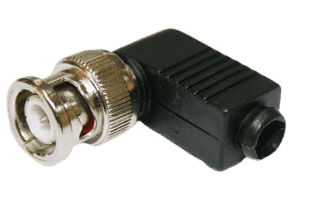 Generic RG59 Connector 19114 BNC — Миниатюра 2