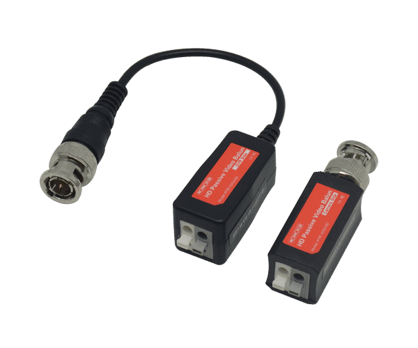 Provision PTR-101V-HD-8 — Image 1 | PuzzlePC