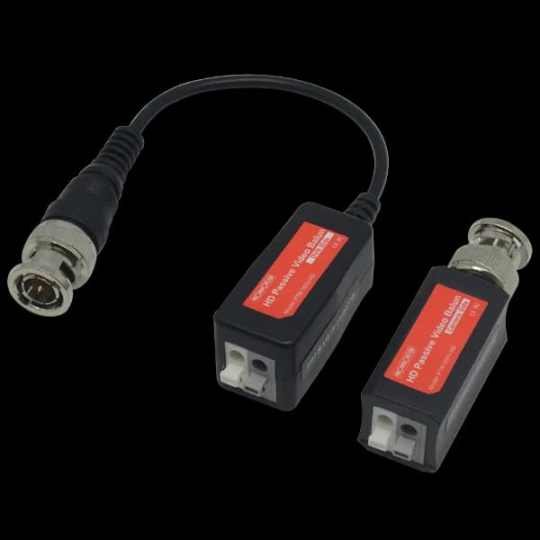 Provision PTR-101V-HD-8 — Preview 3