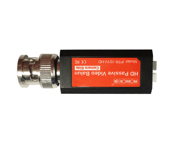 Provision PTR-101V-HD-8 — Preview 2