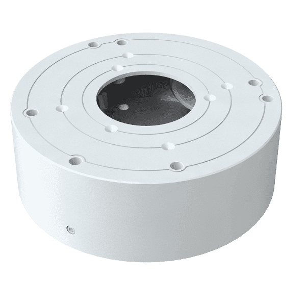 Provision AHD/IP JB12IP64 — Миниатюра 3