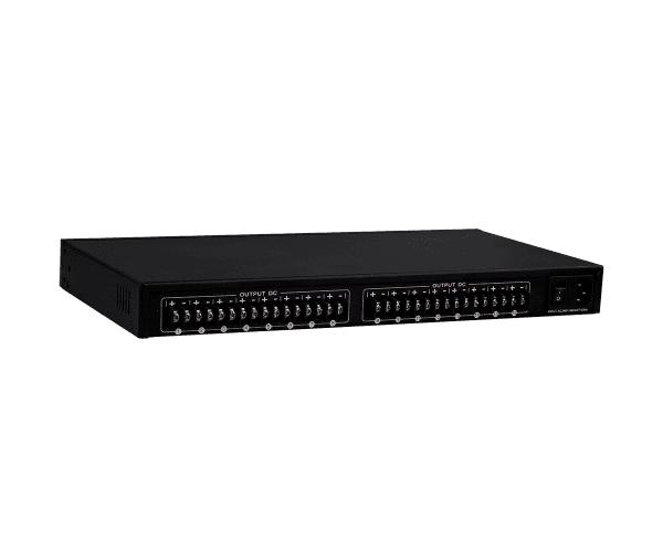 Provision DC Adapter 12V 20A — Preview 2